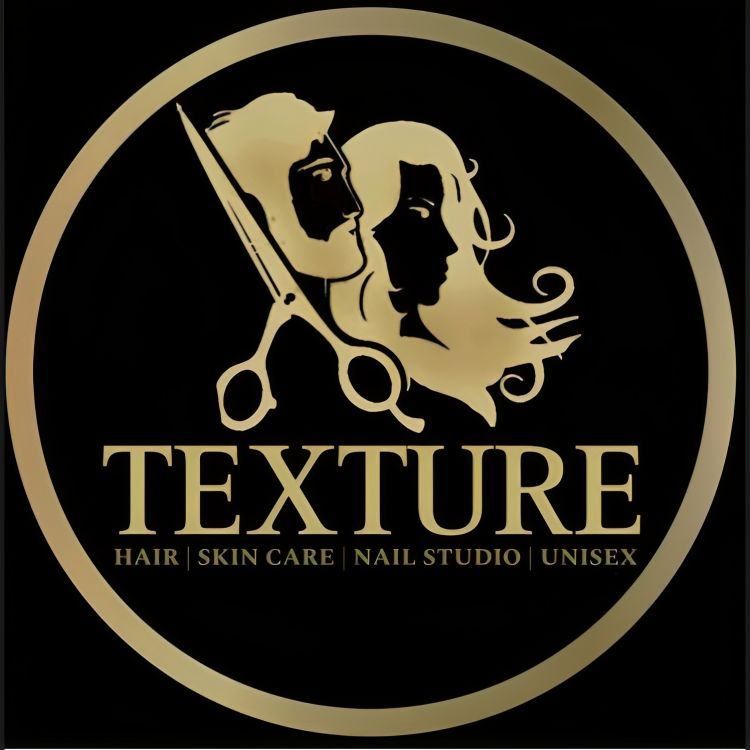 TEXTURE SALOON